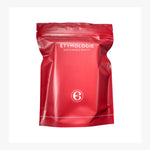 Étymologie - Le kit essentiel