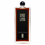 Serge lutens - La dompteuse encagée