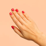 BKIND - Vernis à ongles coral crush