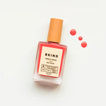 BKIND - Vernis à ongles coral crush