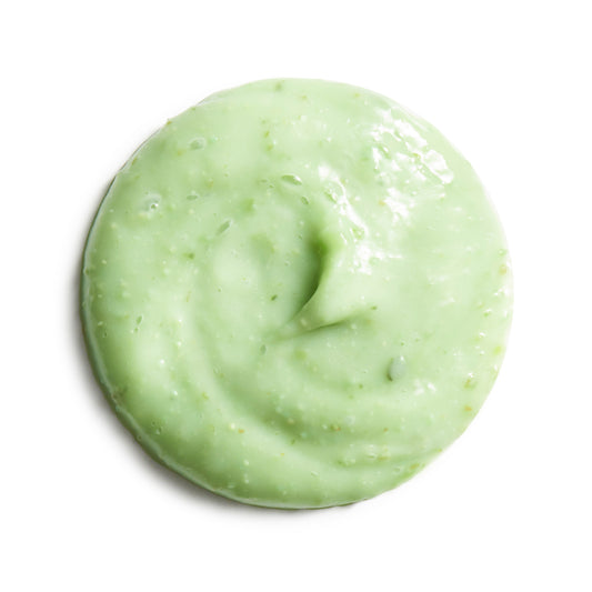 Éminence - Masque C+E aux agrumes et au chou frisé