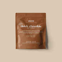 Usana - Nutrimeal saveur de chocolat
