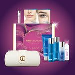 Intraceuticals - Coffret deluxe raffermissement et raffinement
