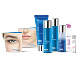 Intraceuticals - Coffret deluxe raffermissement et raffinement