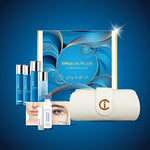 Intraceuticals - Coffret deluxe nutrition et embellissement