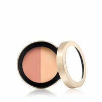 Jane iredale - Anti-cernes circle delete 1