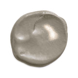 Éminence - Masque à l'argile charbon et cumin noir