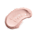 Éminence - Poudre nettoyante enzymatique à la cerise de barbade