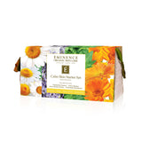 Éminence - Ensemble de voyage peaux sensibles