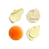 Éminence - Ensemble de voyage peaux sensibles