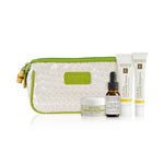 Éminence - Ensemble de voyage peaux sensibles