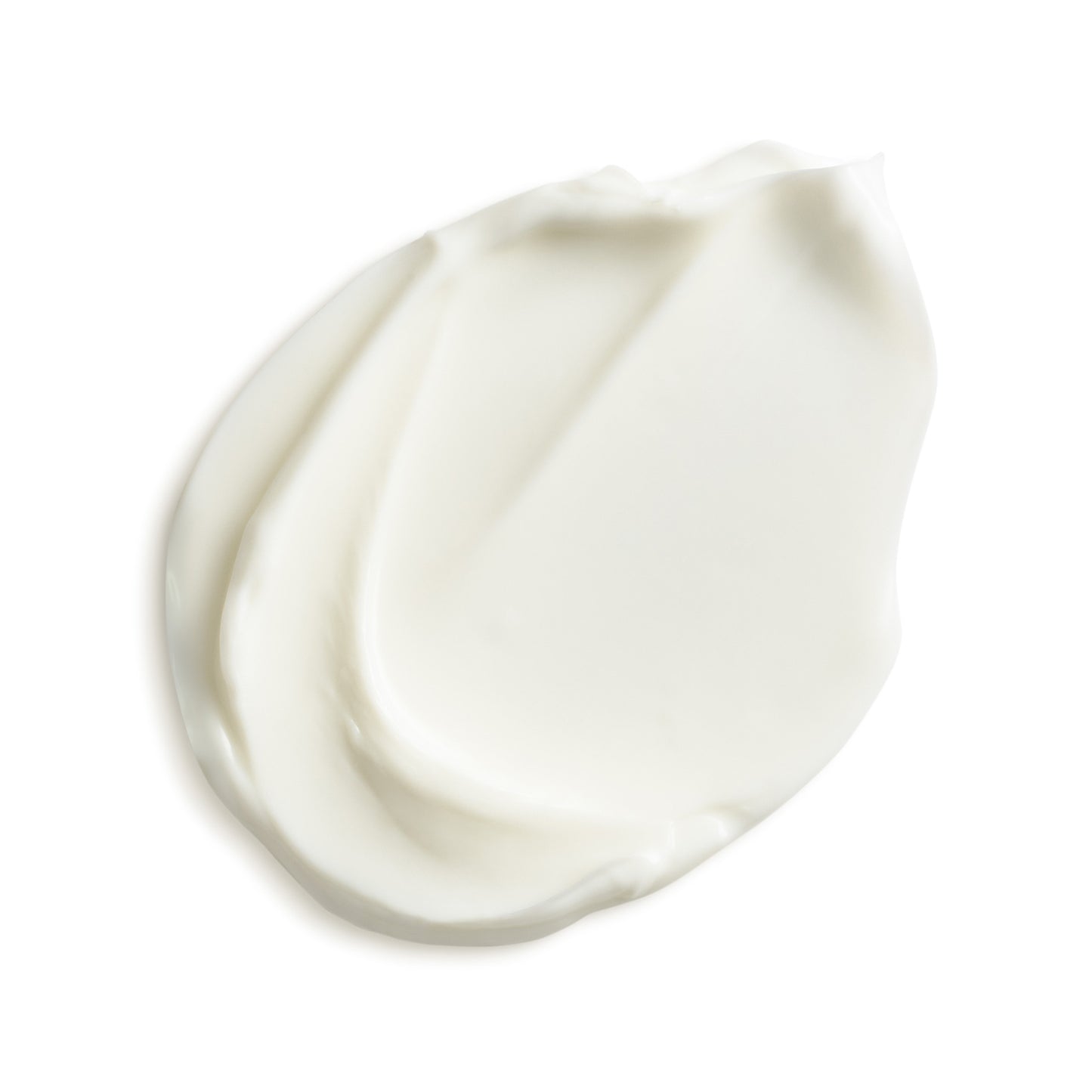 Éminence - Hydratant anti-âge à la noix de coco
