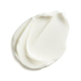 Éminence - Hydratant anti-âge à la noix de coco