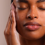 Éminence - Hydratant anti-âge à la noix de coco