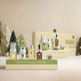 Éminence - Coffret renaissance éclat (édition limitée)