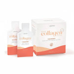 Usana - Les peptides de collagène marin