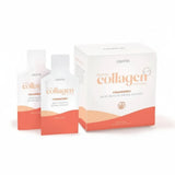 Usana - Les peptides de collagène marin