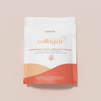 Usana - Collagène avancé