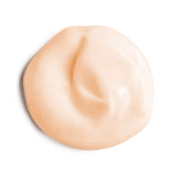 Éminence - Concentré resurfaçant au mangoustan