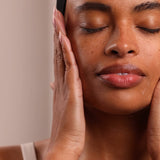 Éminence - Concentré resurfaçant au mangoustan