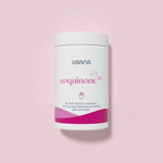 Usana - Coquinone 30