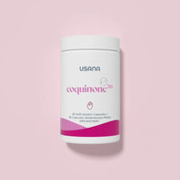Usana - Coquinone 30