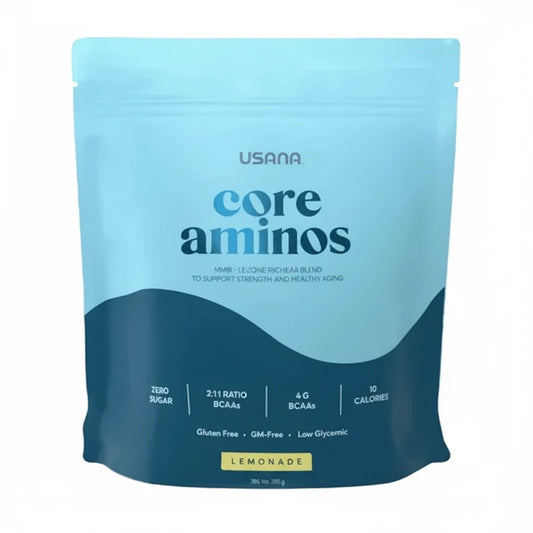 Usana - Core aminos