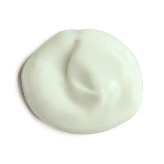 Éminence - Crème de nuit correctrice et éclaircissante