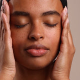 Éminence - Crème de nuit correctrice et éclaircissante