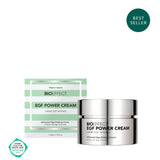 Bioeffect - Crème EGF intense