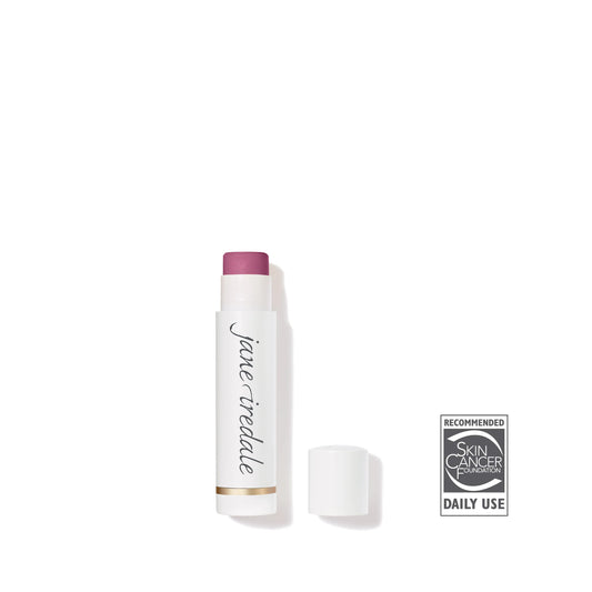 Jane iredale - Baume à lèvres SPF 15