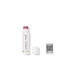Jane iredale - Baume à lèvres SPF 15