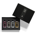 Serge lutens - Coffret de miniatures "collection noire"