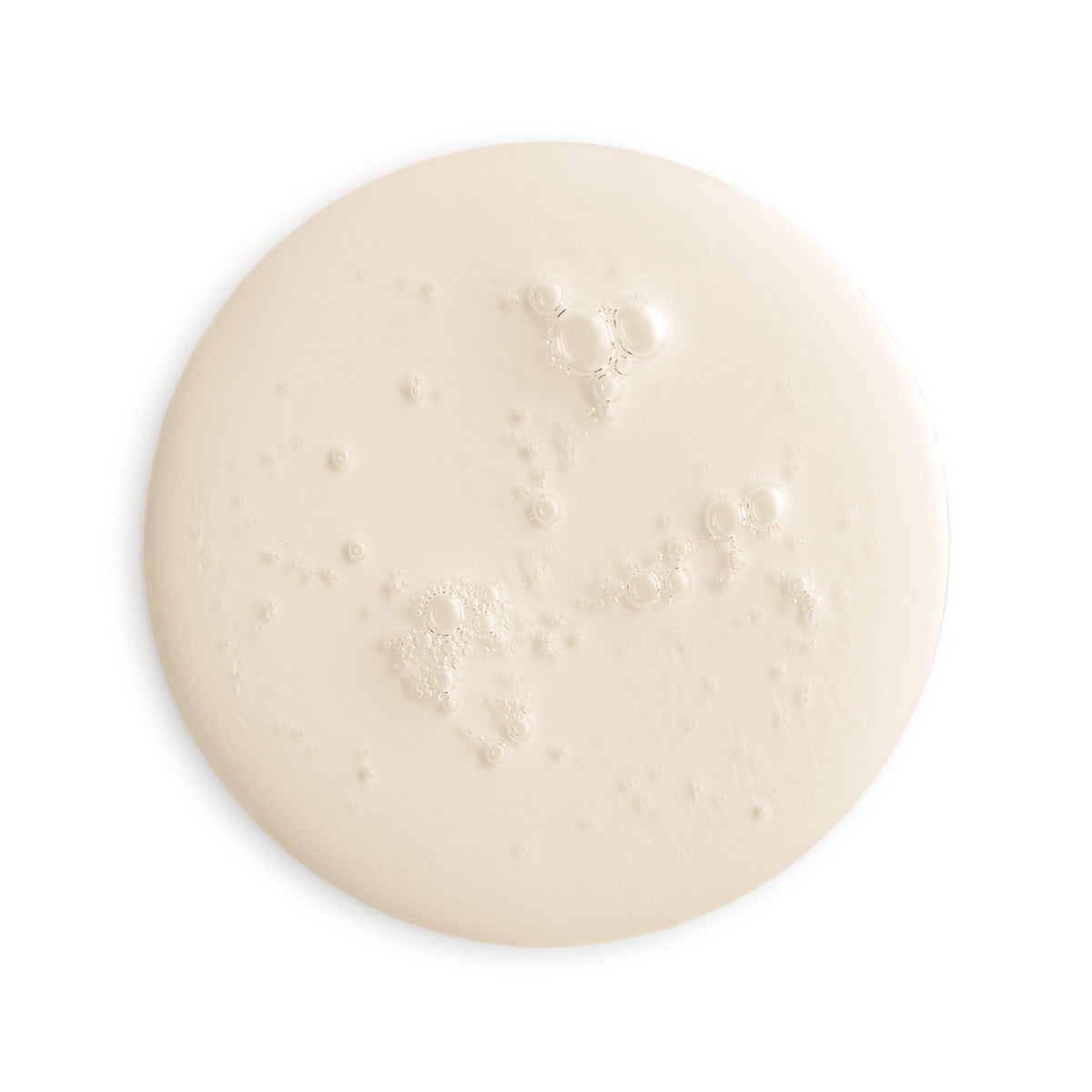 Éminence - Peeling exfoliant à la racine de réglisse