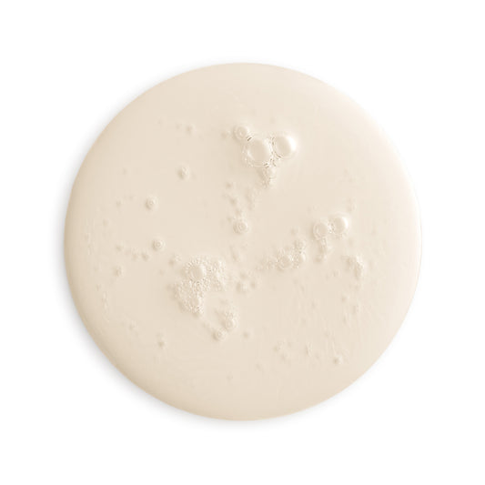 Éminence - Peeling exfoliant à la racine de réglisse