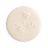 Éminence - Peeling exfoliant à la racine de réglisse