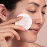 Éminence - Peeling exfoliant à la racine de réglisse