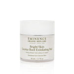 Éminence - Peeling exfoliant à la racine de réglisse