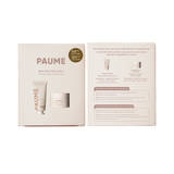 Paume - Mini duo soin des mains