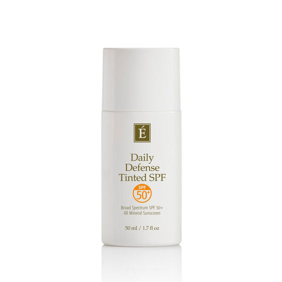 Éminence - Écran solaire teinté FPS 50