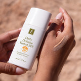 Éminence - Écran solaire teinté FPS 50