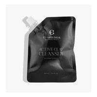 Étymologie - Nettoyant à l’argile