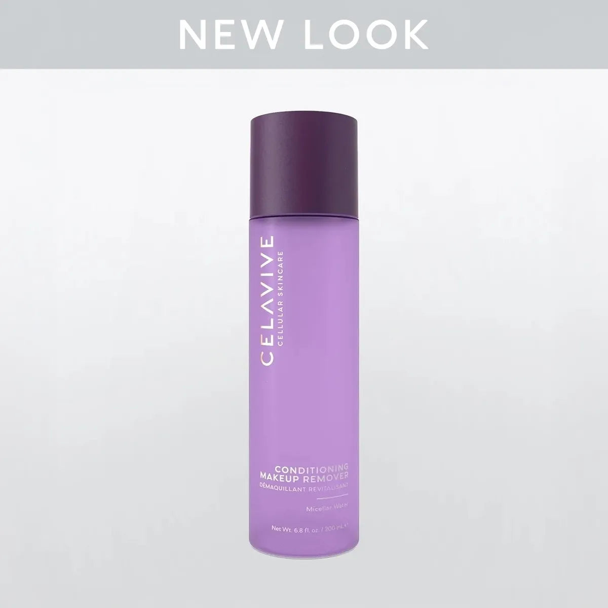 Usana - Démaquillant revitalisant celavive
