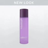 Usana - Démaquillant revitalisant celavive