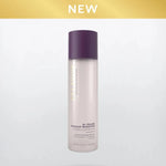 Usana - Démaquillant biphasé celavive