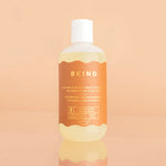 BKIND - Dissolvant à vernis à ongles sans acetone