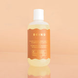 BKIND - Dissolvant à vernis à ongles sans acetone