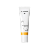 Dr.Hauschka - Duo soins de nuit
