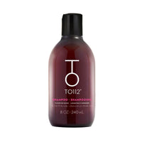 To112 - Shampooing pour cheveux secs