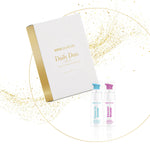 Intraceuticals - Coffret duo quotidien
